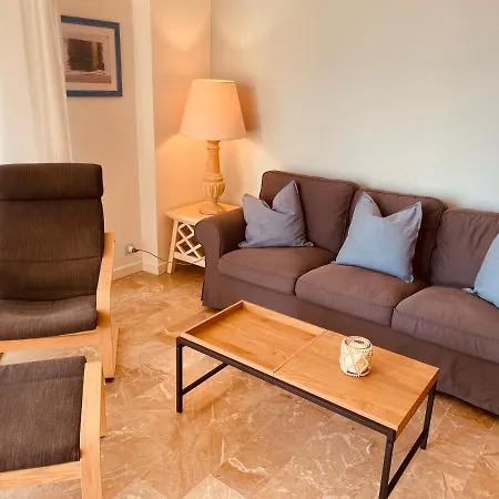 Cima - Vista Mare, 3 Camere, Wifi, Family