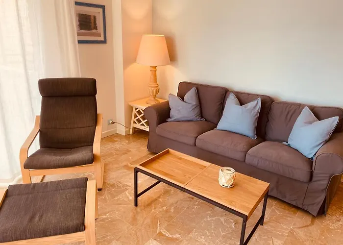 Cima - Vista Mare, 3 Camere, Wifi, Family